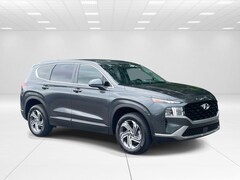 used 2023 Hyundai Santa Fe SE SUV for sale near Fort Mills SC