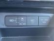 New 2026 Hyundai Tucson SEL AWD SUV near Belmont