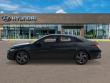 New 2026 Hyundai Elantra SEL Sport Sedan near Belmont