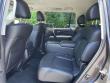2024 INFINITI QX80 Luxe SUV