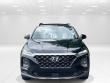 2020 Hyundai Santa Fe SEL SUV