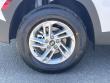 New 2026 Hyundai Tucson SE AWD SUV near Belmont