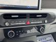 New 2026 Hyundai Palisade Hybrid Blue SEL Premium 7P SUV near Belmont