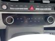 New 2026 Hyundai Palisade Hybrid Blue SEL 7P SUV near Belmont