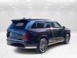 New 2026 Hyundai Palisade Calligraphy AWD SUV near Belmont