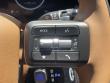 New 2026 Hyundai Palisade Hybrid Calligraphy SUV near Belmont