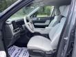 New 2026 Hyundai Santa Fe Hybrid SE SUV near Belmont