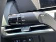 New 2026 Hyundai Santa Cruz SE AWD Truck near Belmont