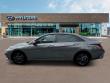 New 2026 Hyundai Elantra SEL Sport Sedan near Belmont