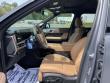 New 2026 Hyundai Santa Fe Calligraphy FWD SUV near Belmont