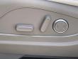 New 2026 Hyundai Palisade SEL FWD SUV near Belmont