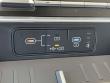 New 2026 Hyundai Santa Fe SEL FWD SUV near Belmont