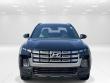 New 2026 Hyundai Santa Cruz SEL AWD Truck near Belmont