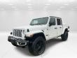 2023 Jeep Gladiator Sport Truck