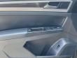 2019 Volkswagen Atlas SEL SUV