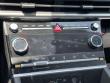 New 2026 Hyundai Santa Fe SEL AWD SUV near Belmont