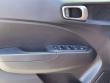 New 2026 Hyundai Venue SEL SUV near Belmont