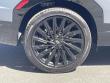 New 2026 Hyundai Santa Fe Calligraphy FWD SUV near Belmont