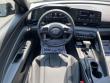 New 2026 Hyundai Elantra SEL Sport Sedan near Belmont