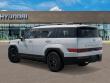 New 2026 Hyundai Santa Fe XRT AWD SUV near Belmont