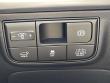 New 2026 Hyundai Tucson Hybrid SEL AWD SUV near Belmont