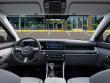 New 2026 Hyundai Tucson SEL FWD SUV near Belmont