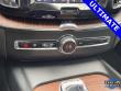 2023 Volvo XC60 B5 Ultimate Bright Theme SUV