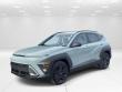 New 2026 Hyundai Kona SEL Sport FWD SUV near Belmont