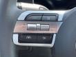 New 2026 Hyundai Santa Cruz SEL AWD Truck near Belmont