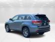 2019 Toyota Highlander XLE SUV