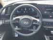 New 2025 Hyundai Elantra SEL Sport Sedan near Belmont