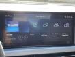 New 2026 Hyundai Sonata SEL Sport Sedan near Belmont