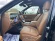 New 2026 Hyundai Palisade Hybrid Calligraphy SUV near Belmont