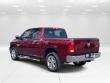 2023 Ram 1500 Classic Tradesman Truck