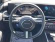 New 2026 Hyundai Tucson SE AWD SUV near Belmont