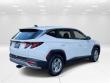 New 2026 Hyundai Tucson SE FWD SUV near Belmont