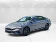 New 2026 Hyundai Elantra SEL Sport Sedan near Belmont