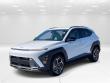 New 2026 Hyundai Kona SEL Premium FWD SUV near Belmont