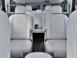 New 2026 Hyundai Palisade SEL FWD SUV near Belmont