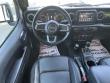 2021 Jeep Wrangler Unlimited Sahara Altitude SUV