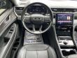 2022 Jeep Grand Cherokee L Limited SUV