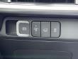 New 2026 Hyundai Santa Fe SEL FWD SUV near Belmont