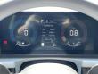 New 2026 Hyundai Tucson SEL AWD SUV near Belmont