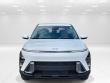 New 2026 Hyundai Kona SE FWD SUV near Belmont