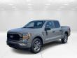2021 Ford F-150 XL Truck