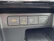New 2026 Hyundai Santa Cruz Limited Truck near Belmont