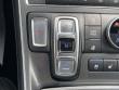 2023 Hyundai Santa Fe Calligraphy SUV