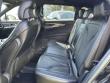 2017 Lincoln MKX Reserve SUV