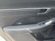 New 2026 Hyundai Sonata Hybrid Limited Sedan near Belmont