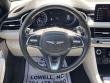 2025 Genesis G70 2.5T Sedan